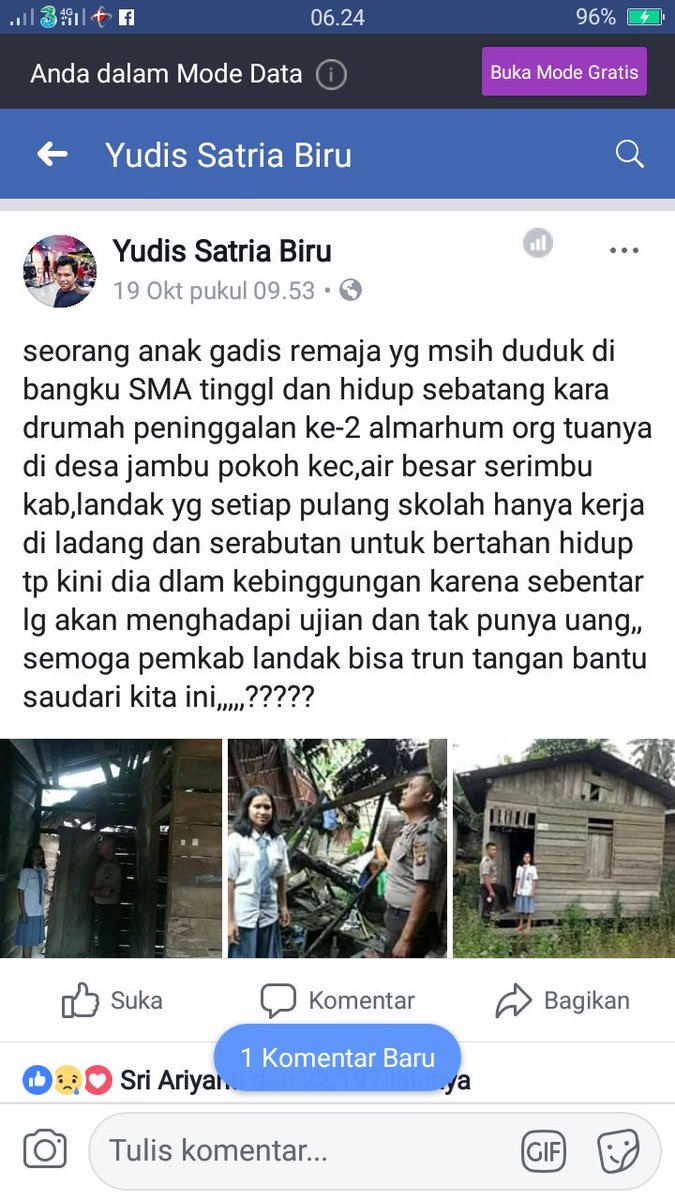 Prastianto Prastianto12 Twitter