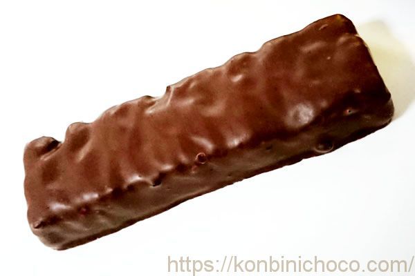 ট ইট র コンビニ チョコ 更新しました ブラックサンダーボルト アーモンド 有楽製菓 ブラックサンダー ブラックサンダーボルト アーモンドチョコレート チョコ菓子 コンビニチョコ チョコレート セブンイレブン おやつ お菓子 スイーツ ট ইট র コンビニ チョコ 更新しました ブラックサンダーボルト アーモンド 有楽製菓 ブラックサンダー ブラックサンダーボルト アーモンドチョコレート チョコ菓子 コンビニチョコ チョコレート セブンイレブン おやつ お菓子 スイーツ