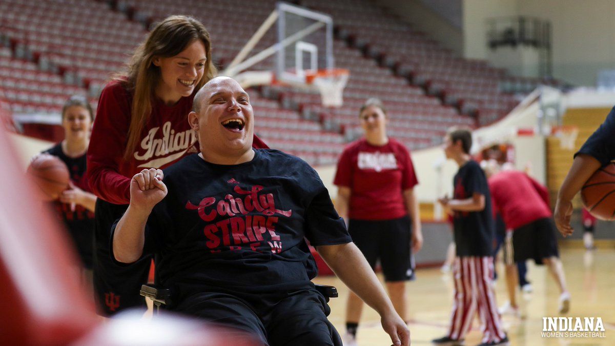 IndianaWBB's tweet photo. ⚪️🔴⚪️🔴⚪️🔴

📸 https://t.co/6J7bzUHsoW https://t.co/LGTRypVdj7