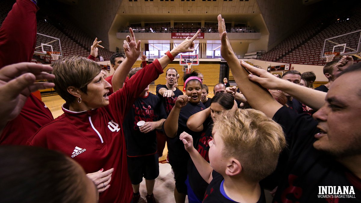 IndianaWBB's tweet photo. ⚪️🔴⚪️🔴⚪️🔴

📸 https://t.co/6J7bzUHsoW https://t.co/LGTRypVdj7