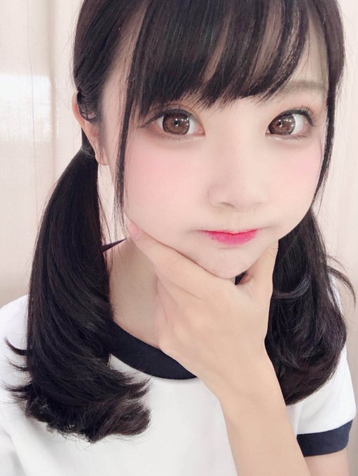 Twitterのコスプレ画像38