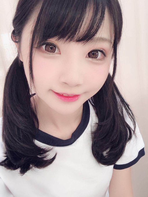 Twitterのコスプレ画像39
