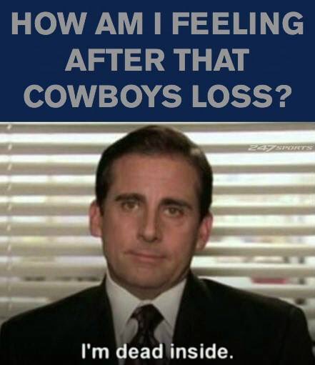 ashleyrosefabry's tweet photo. @bbstephe @CowboysNation https://t.co/AlgFIANWek