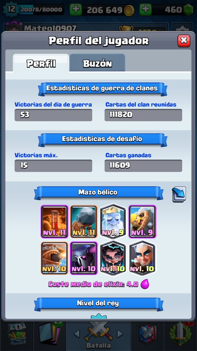 MP10907's tweet photo. Busco team competitivo, activo sobre todo, puedo hacer pruebas 
💪
@DarkfightGT_ @eSports_PromoCR @GAMES_RT7 
Rt se agradece😋 https://t.co/5hXapFWxJn