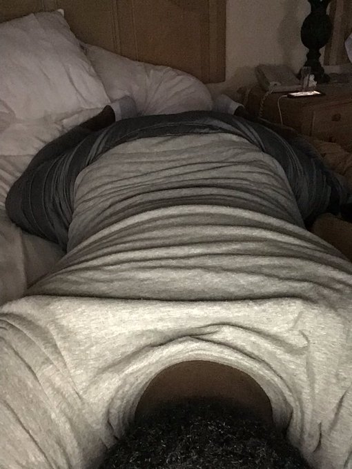 Watch dl_bmore. ♉️'s leaked NSFW photo on TwXstars