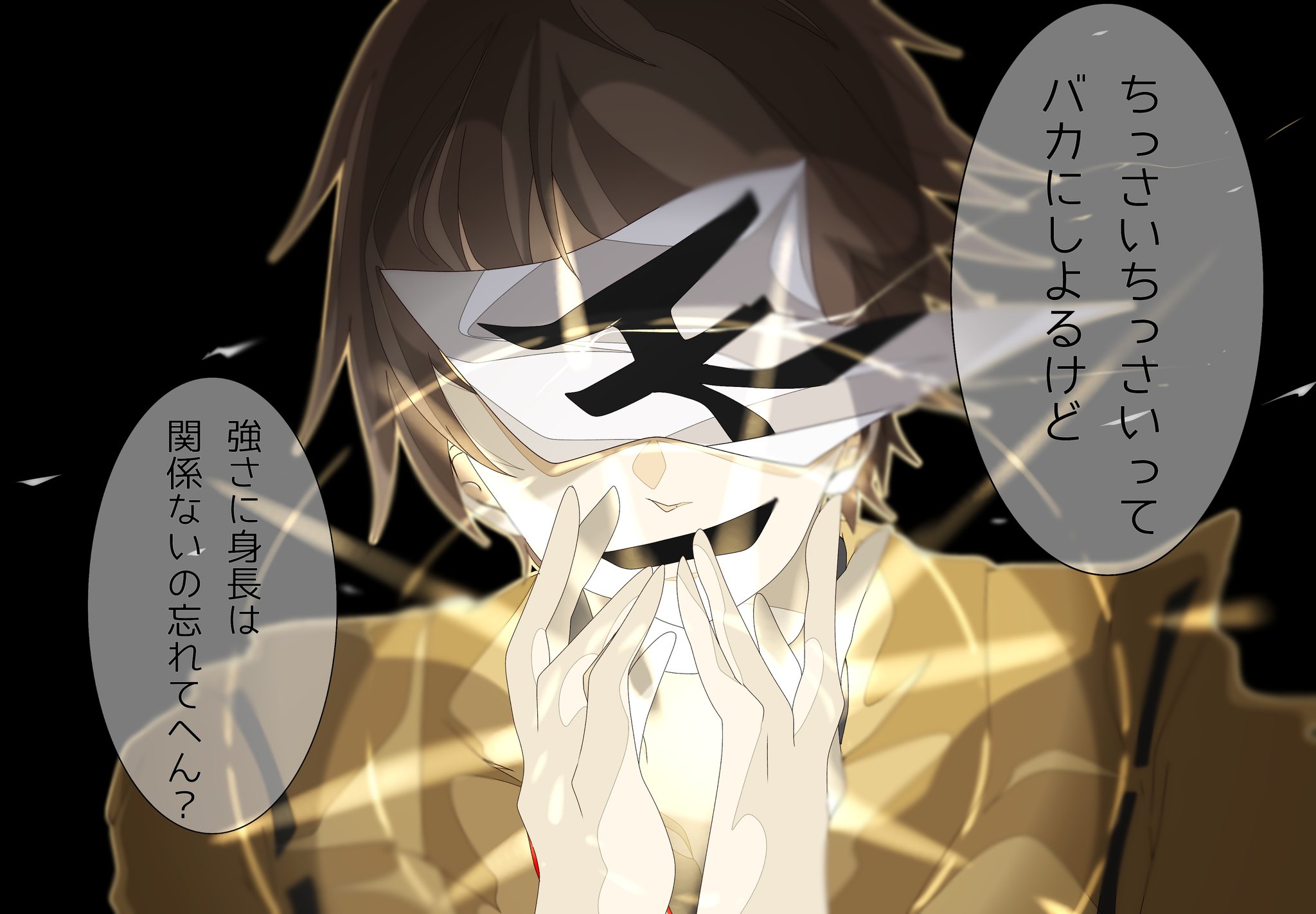 アルグレア Sub ロボロくんの本気 見てみたい Wrwrd 我々だ ロボロ 実況者 T Co Vltyyvojnr Twitter