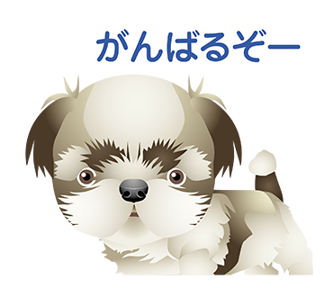 preartgorippa's tweet photo. おはようございます❗️今日から一週間、元気いっぱい頑張ります❗️
さて、今日のお昼は何にしようかな・・・
https://t.co/snD7K4zRsp …

#クリエイターズスタンプ #LINEスタンプ #会社で料理 #料理 #会社のお昼ご飯紹介のコーナー #レシピ #募集中 https://t.co/FXs9bJyFcn