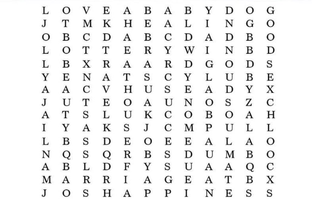 LiveCivil's tweet image. 2019 will bring you the first three words you see, comment your words!
