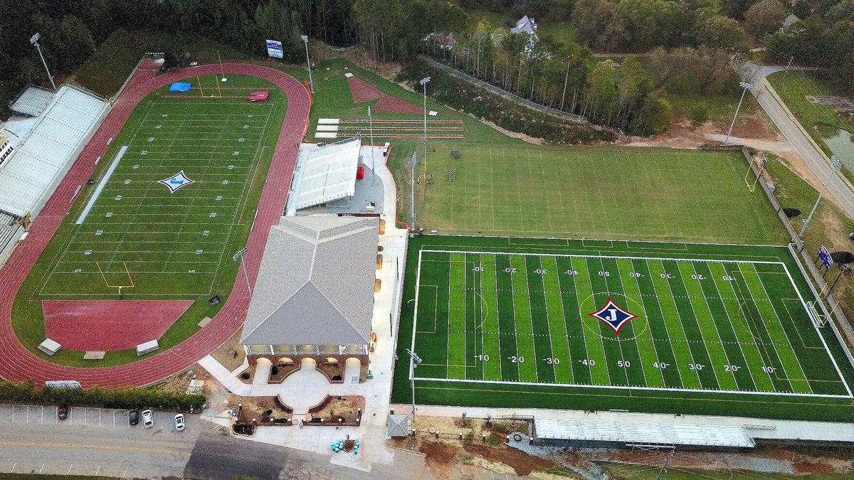 jefferson township high school athletics jefferson township high school athletics