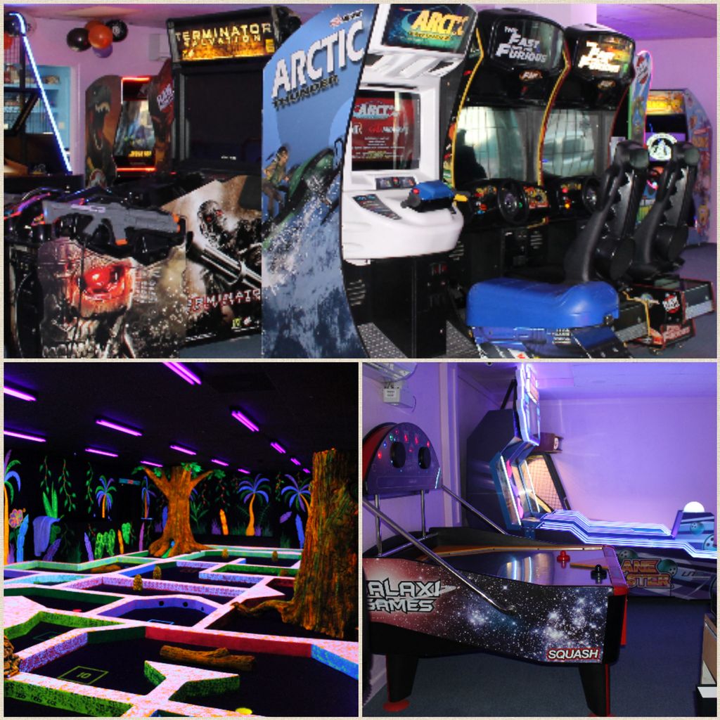 in_bahamas's tweet photo. Miniature Golf, bumper cars, arcade systems...... Ready to have a fun day out?
Try out Poley's Playhouse
Find out more info at https://t.co/Cf3ff2iyA0

#242 #onlyinthebahamas #bahamas https://t.co/taP20ZuaIK