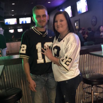 Grist__20's tweet photo. #NewProfilePic https://t.co/qH0zlpv3A5