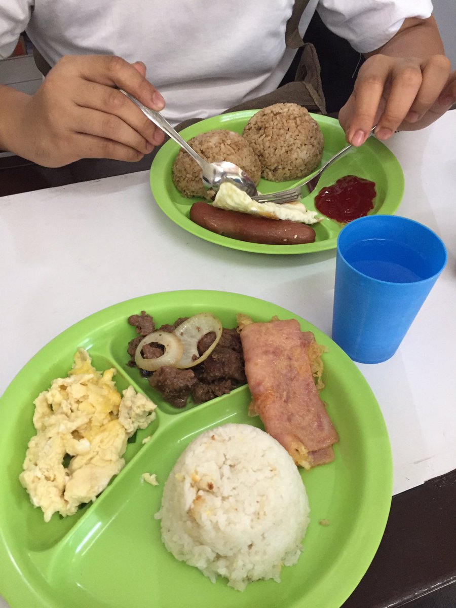 RodmanDS's tweet photo. COMEBACK IS REAL!
GOOD MORNING INDEED! π€€
#CERTZ https://t.co/n7sADa8Hz4