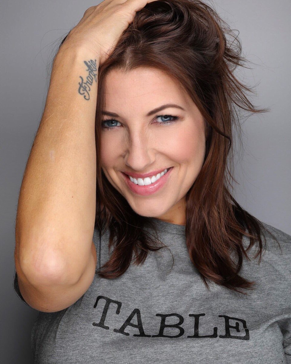 Jen_Royle's tweet photo. #FullProfilePic https://t.co/9AYAnC1AQU