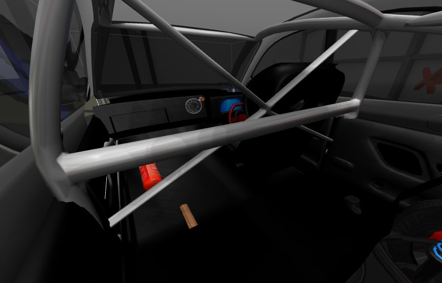 dexcooldrinker's tweet image. my new #stuner project, a Bugeye subaru Impreza