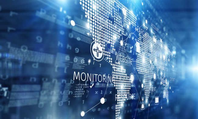 CRudinschi's tweet image. Digital transformation is about changing business models and about companies not just taking advantage of the huge opportunities created by these latest technologies but also preparing for their constant evolution. bit.ly/2NlXmW9 #MachineMetrics #IIoT @MachineMetrics