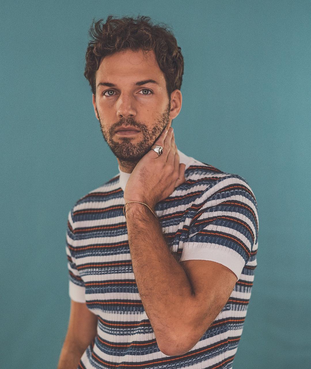 MforModels on X: "Phil Sullivan (America's Next Top Model cycle 20) capture  by Thatcher Brusilow! #topmodel #TOPMODELSHOT #ANTM #AmericasNextTopModel  #PhilSullivan #handsome #Hung #malemodel #muscle #beautiful  #ThatcherBrusilow https://t.co/A52A0TRmen" / X
