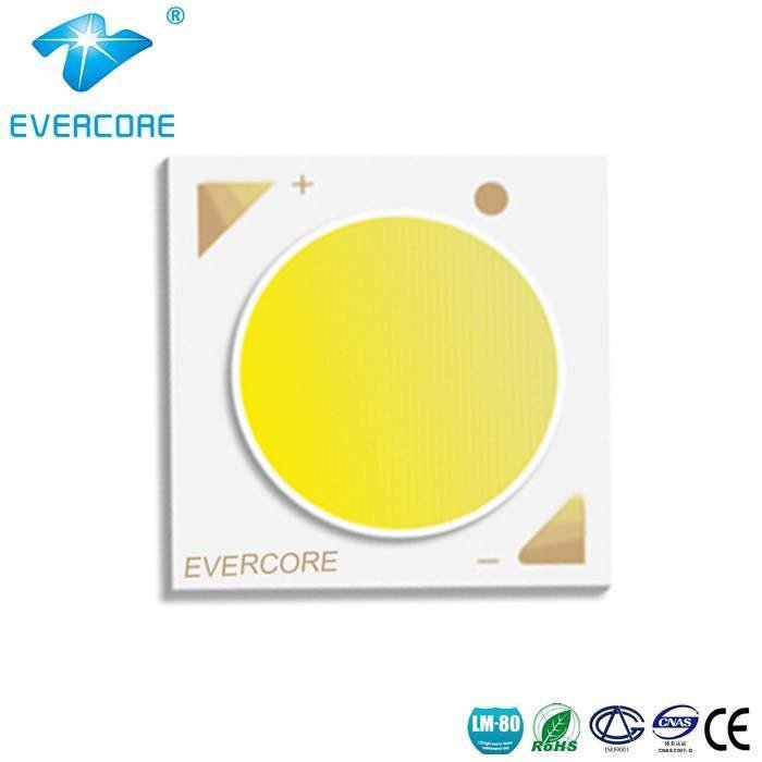 EvercoreLed's tweet image. Find H16 Cob Led Modules Cob Led Module From Innovative &amp;amp; Professional...  OMG! A can be produced like this? ,led-cob.com/cob-led-h16 #ChipLed