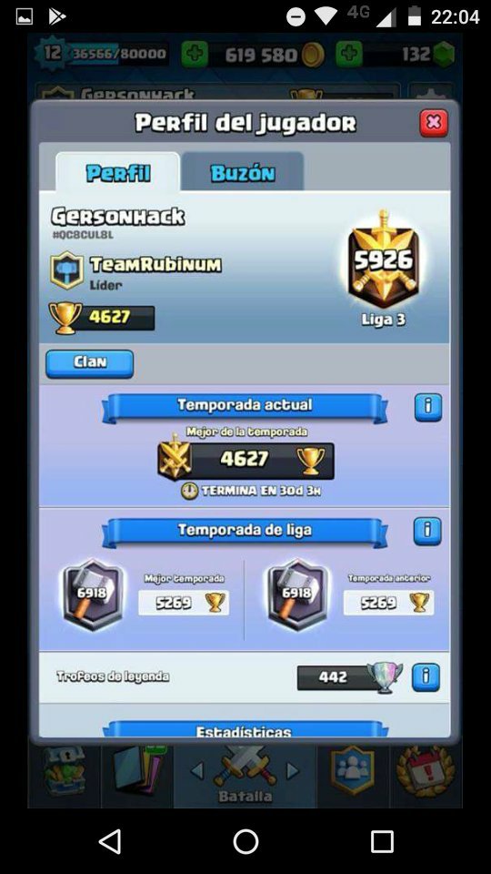 Valen LG tweet media