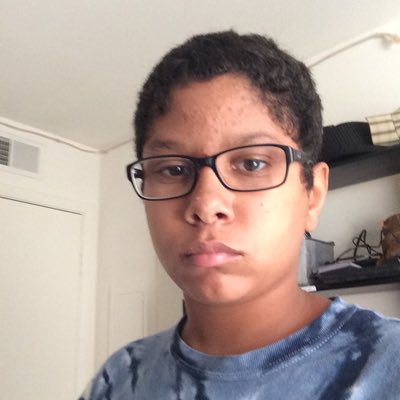 caleb_brain tweet picture