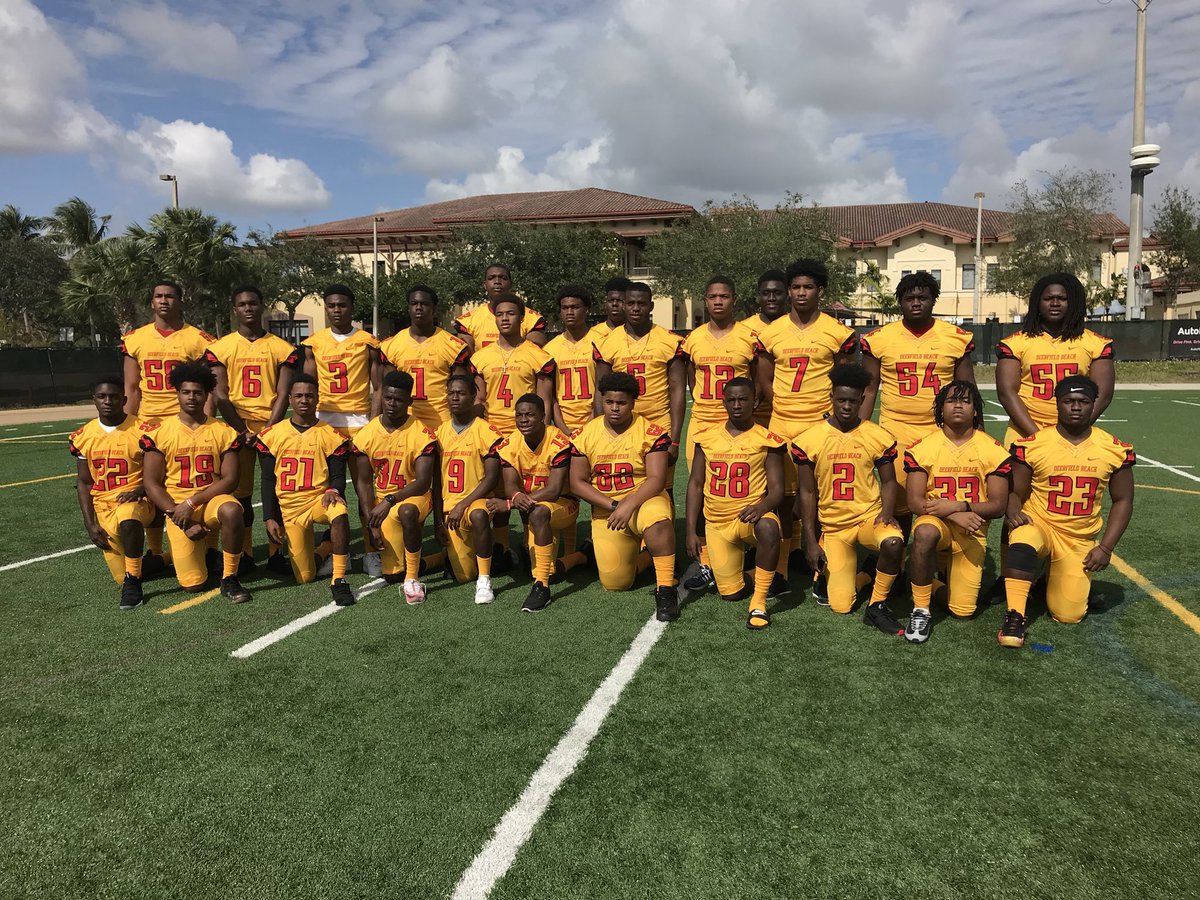 LemmingReport's tweet photo. Check out the nation’s top 1000 underclassmen by going to https://t.co/Wk8GEP3V6B profiles, pictures and ratings of the top prospects. https://t.co/yYiUJsjsHE