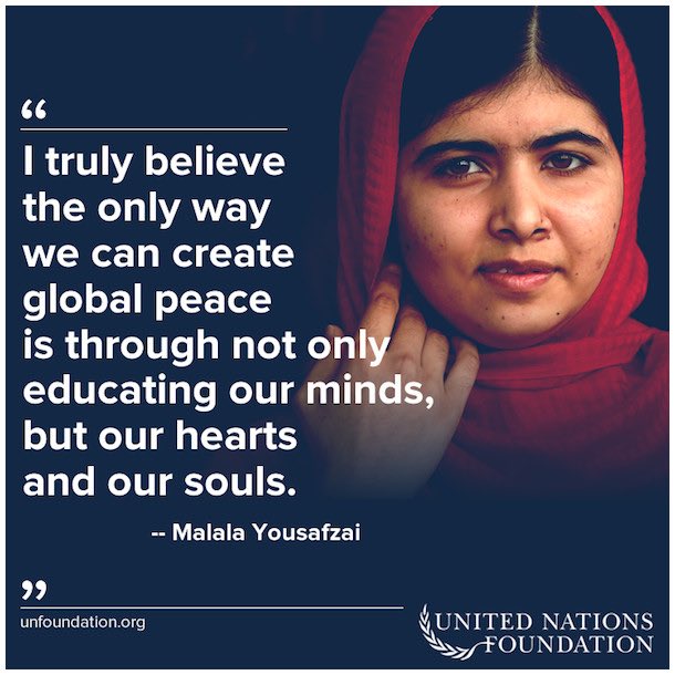 SimSim_5's tweet photo. @_SJPeace_ @HanxDub The world is messed up, is it really that hard to be nice? #SameColourHearts #StandUnited #FuckColourWe’reAllPeople #Everyone’sEntitledToTheirOwnBeliefs #OneWorldOurWorld #FuckRyanair 🙏🏻 https://t.co/hgfYeQKHrW
