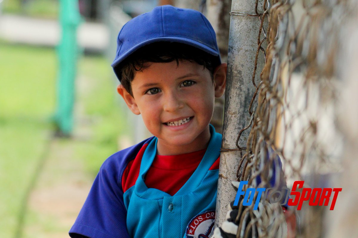 EBM Los Cerritos (EBM_LosCerritos) Twitter