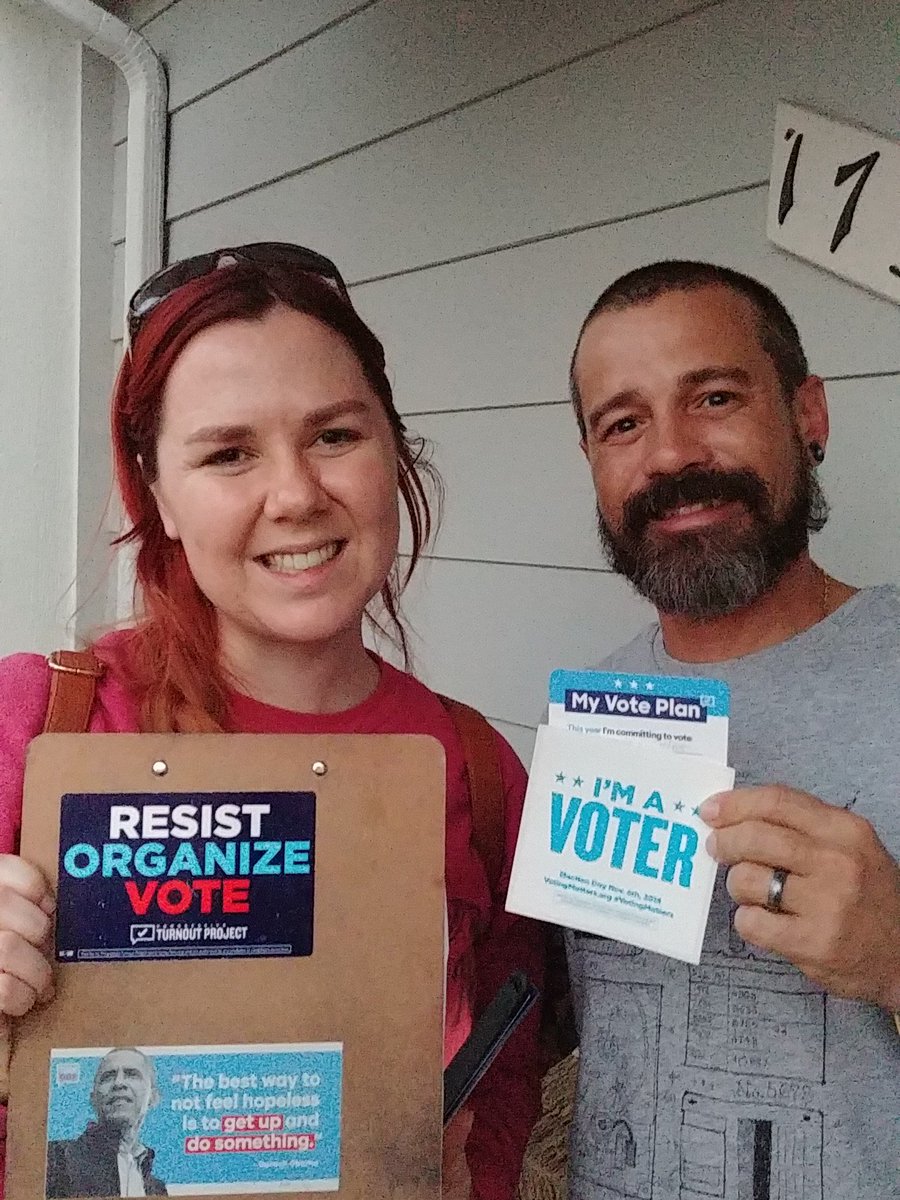 Voting4Democra1's tweet photo. https://t.co/gDYDaGmZc1