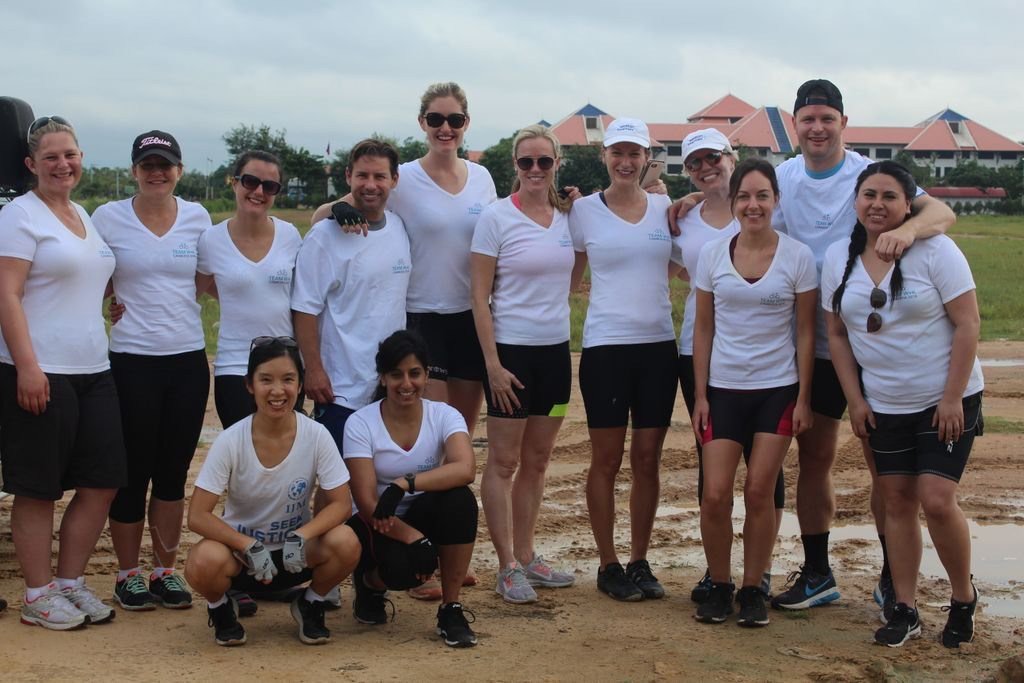 marathonefforts's tweet image. WK Cambodia Cycle Challenge: An epic 80kms! marathonefforts.com/2018/10/22/wk-…