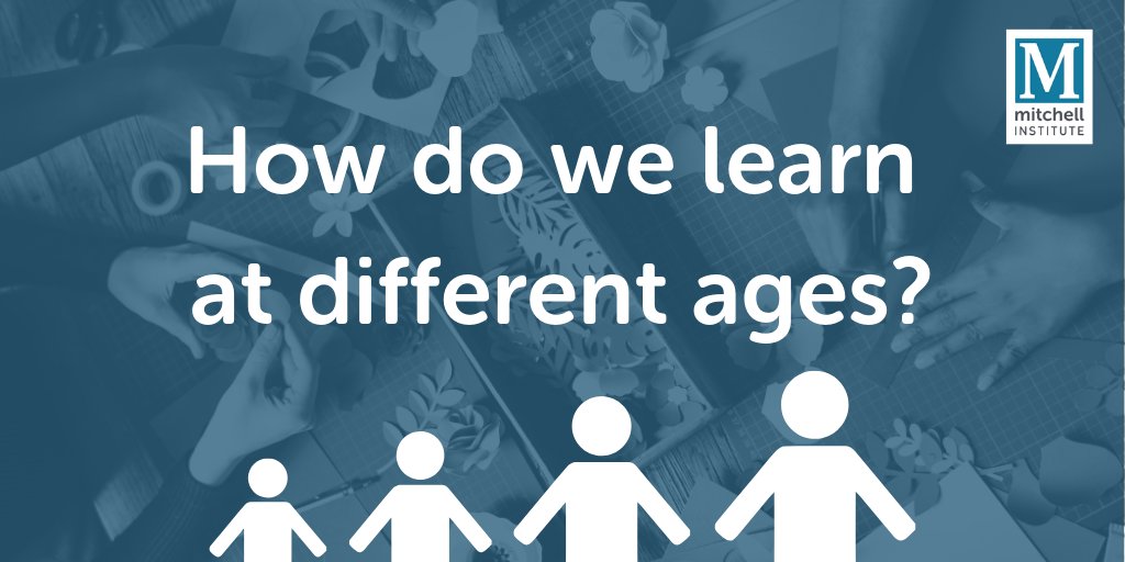 Mitch_Inst's tweet photo. Capabilities look different at different ages. We've made some fact sheets to help identify and enhance them https://t.co/B912rECAHI #capableaus #ozearlyed #aussieed #educhat https://t.co/yb9i17eAxM