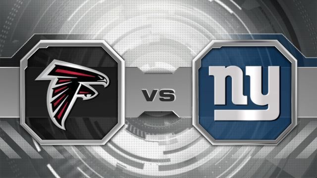 Monday Night Football and $5 Personal Pitchers tonight. PLUS: $5 Sam Octoberfest and Angry Orchard Pints. $5 Titos Vodka drinks. $4 wines. 
#GiantsPride vs. #Falcons 
11th &amp; Willow
#Hoboken #HobokenBars #MNF <a href="/HoboHappyHours/">Hoboken Happy Hours</a>