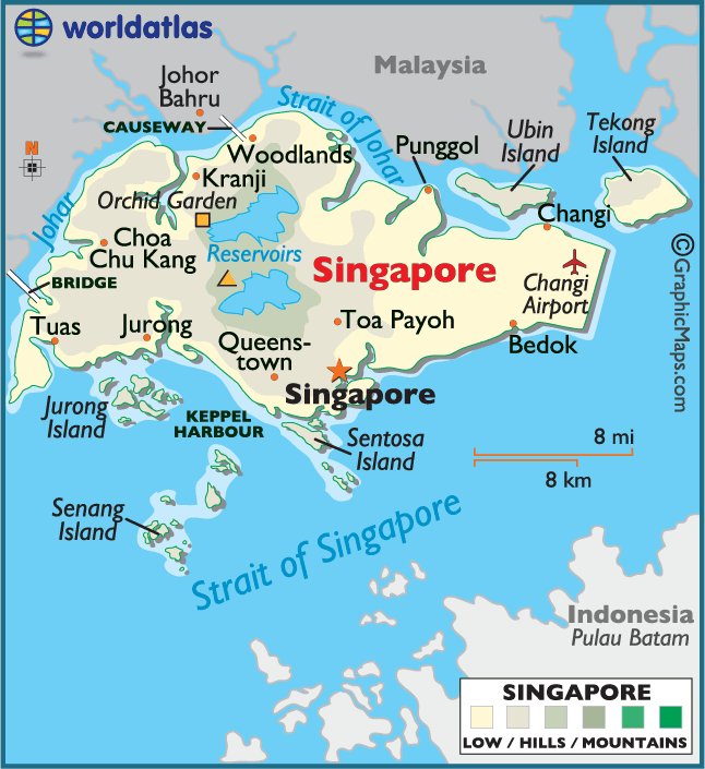 Prison_Health's tweet photo. Singapore - ‘Doing the right thing has never been easy for me’: From boys’ home to gang to five spells behind bars, all Imran ever wanted was to be accepted by family, and find freedom - but not just from prison https://t.co/sIhylC2azp MT @JustinOngCNA https://t.co/Q3kykdTDGK