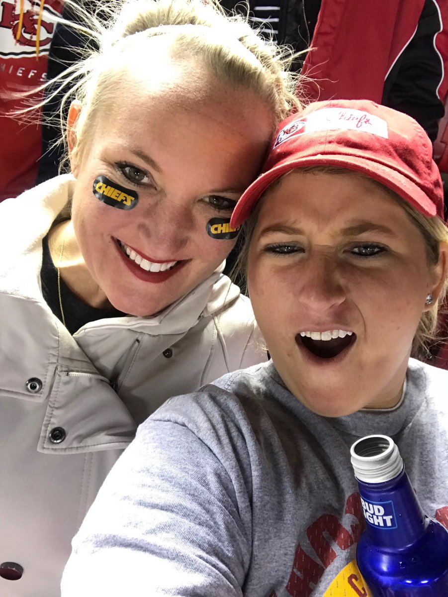 streetawesome's tweet photo. Section 329 row 21 seats 20 and 21! Let’s go Chiefs!!! #molotteryseats https://t.co/quBIIZG0ta