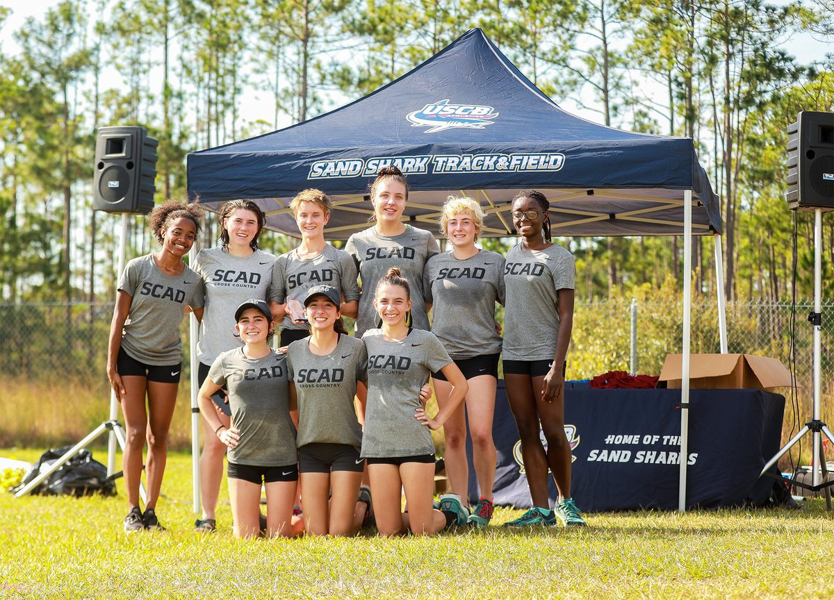 Congratulations Ladies on a win at Sand Shark! Next meet: AAC Championships in Canton Georgia