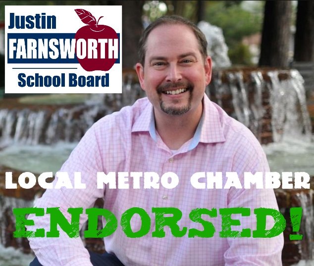 jfarnsworthSC's tweet photo. https://t.co/w5tG3gc7I5