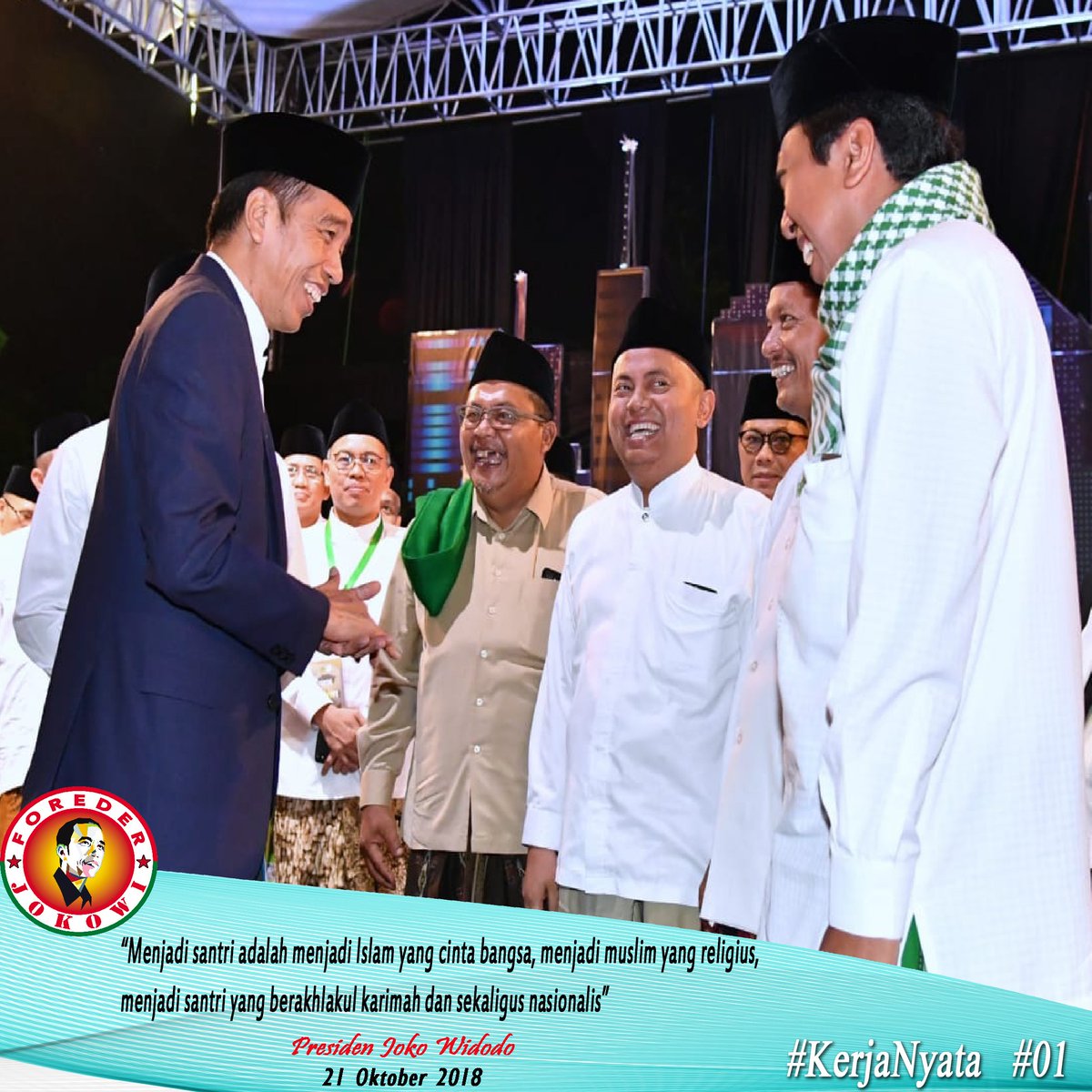 forederjokowimaluku.blogspot.com/2018/10/presid…