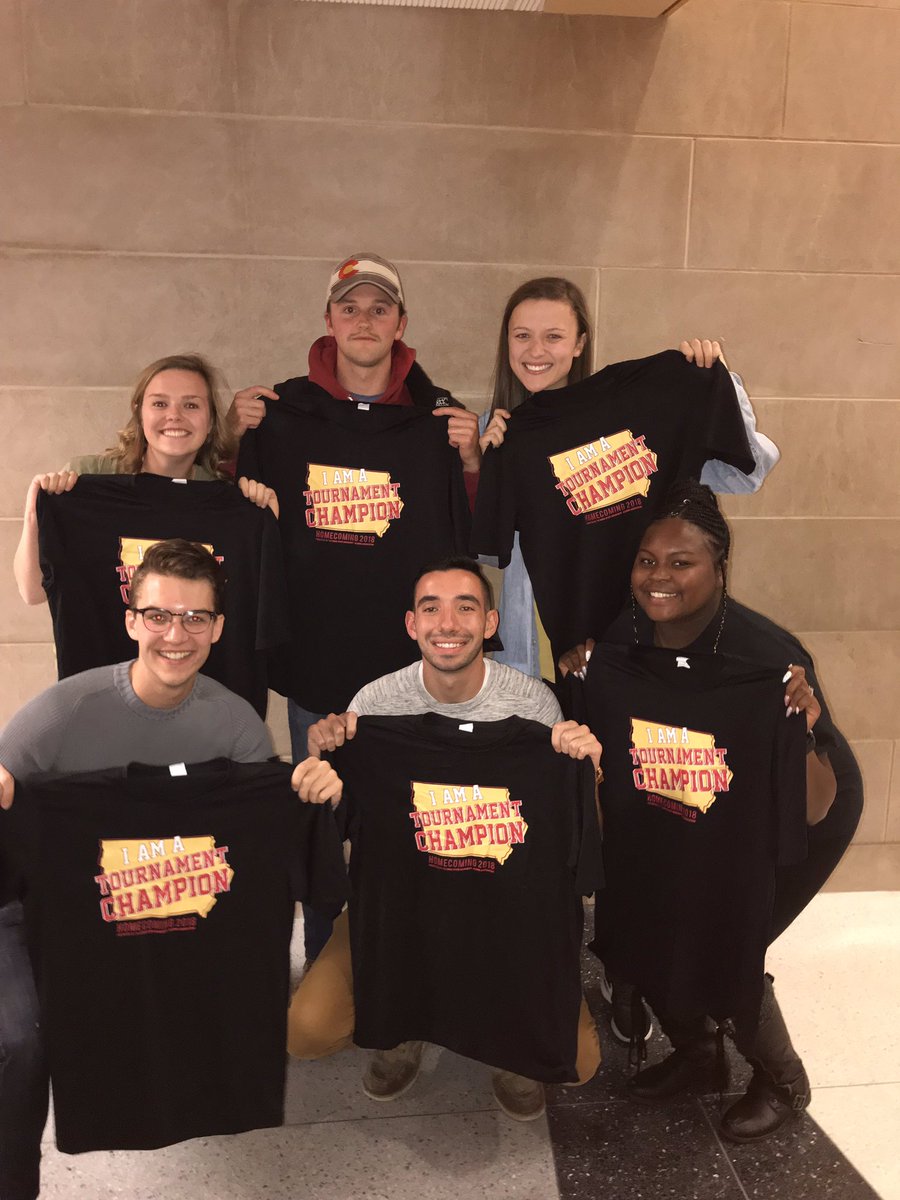 .<a href="/isualphadeltapi/">Alpha Delta Pi • Iowa State</a> wins Family Feud!! #ThisIsState