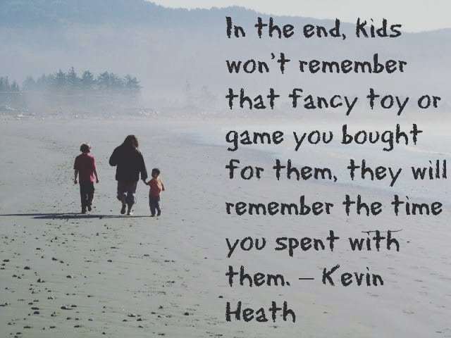 ButterfieldMach's tweet image. It&apos;s easy to get so busy and preoccupied with work that you can forget what is really important in life.
.
.
.
.
#butterfieldmachine #lovemylittles #spendtimewithyourkids #takeyourkidsfishing #smallbusiness #entrepreneur #workhard #challengeyourself #cru… ift.tt/2OATl1o
