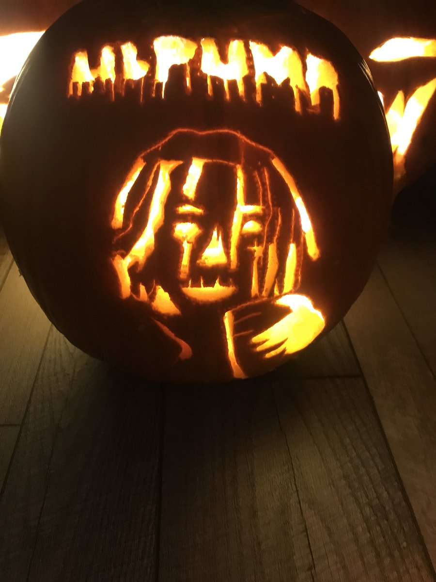 bryce_mcgary's tweet photo. lil pump’kin @lilpump https://t.co/WuHqJySnvj