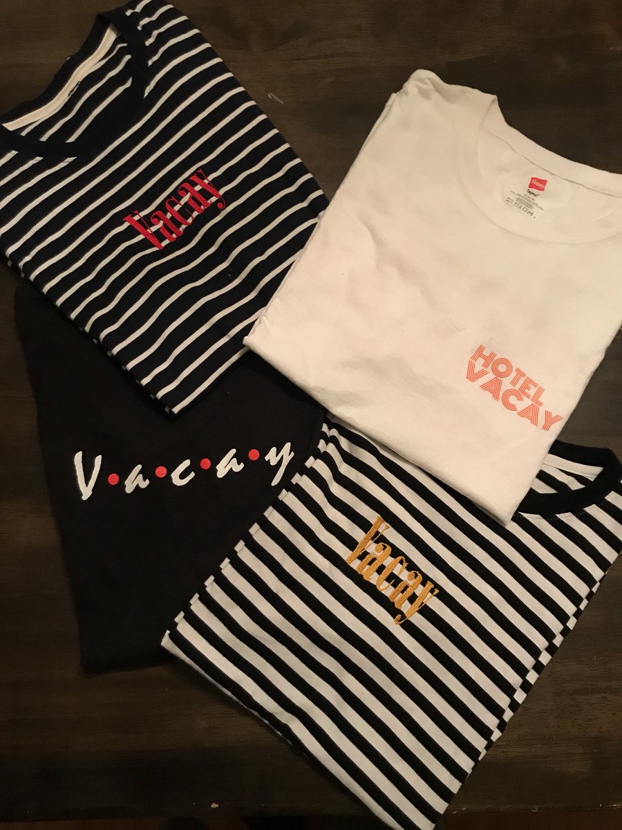 Tanakatrill's tweet photo. Instagram:@vacay.co    check it out https://t.co/ZjXG9QVfQX