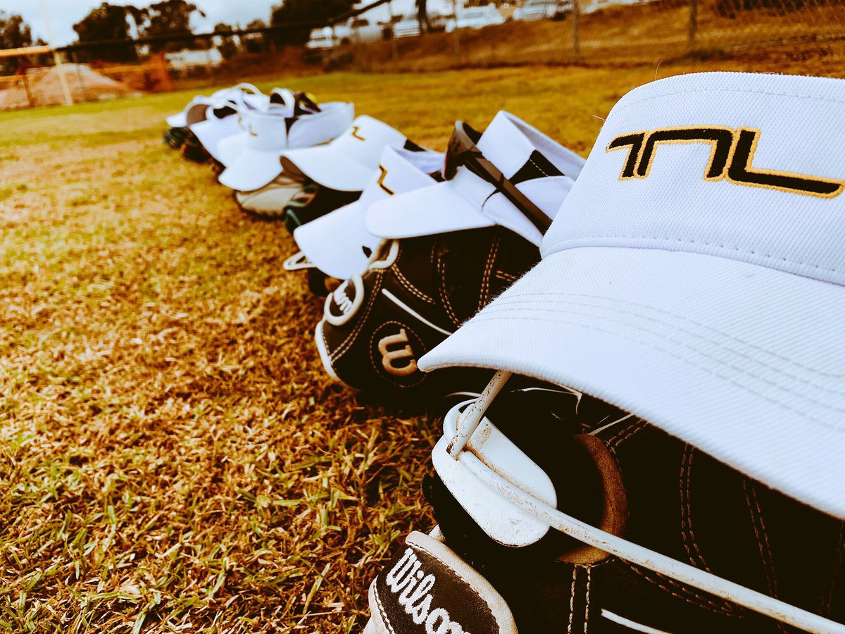 tnlsoftball's tweet photo. 12u Gold &amp; 10u Gold teams both finish 5th place at TCS Monster Mash ..combine 7-2-1 record 🔥#EPTakesItToTheNextLevel #EPTrainingGround #WeAreTNL https://t.co/WZsFvcIPb8