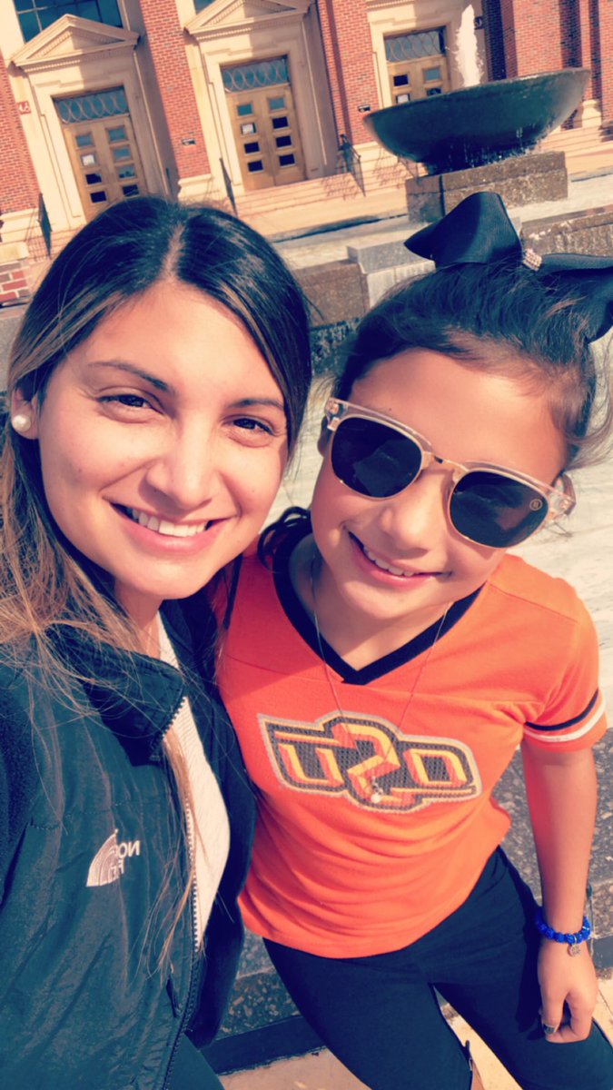 Jess Porter ( jessBporter) Twitter