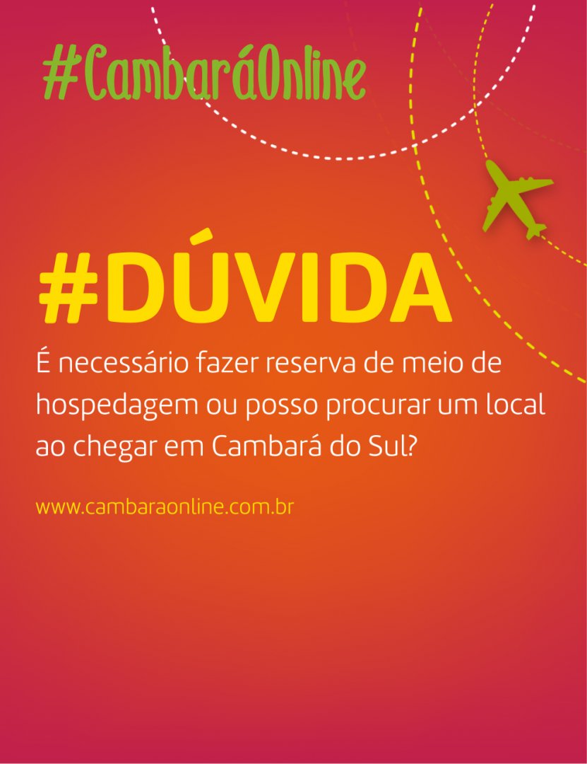 Cambará On-line (@cambaraonline) on Twitter photo 