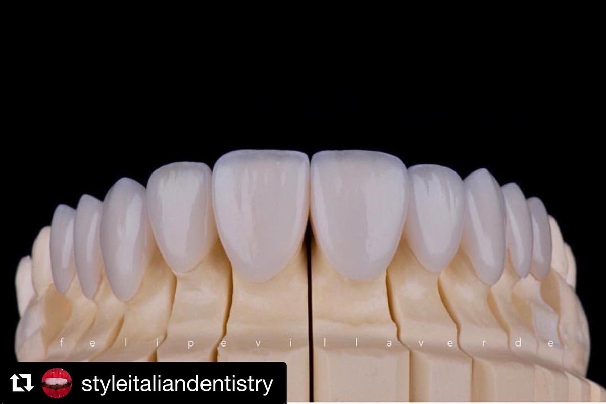 Perth Milling Centre (pmillingcentre) Twitter