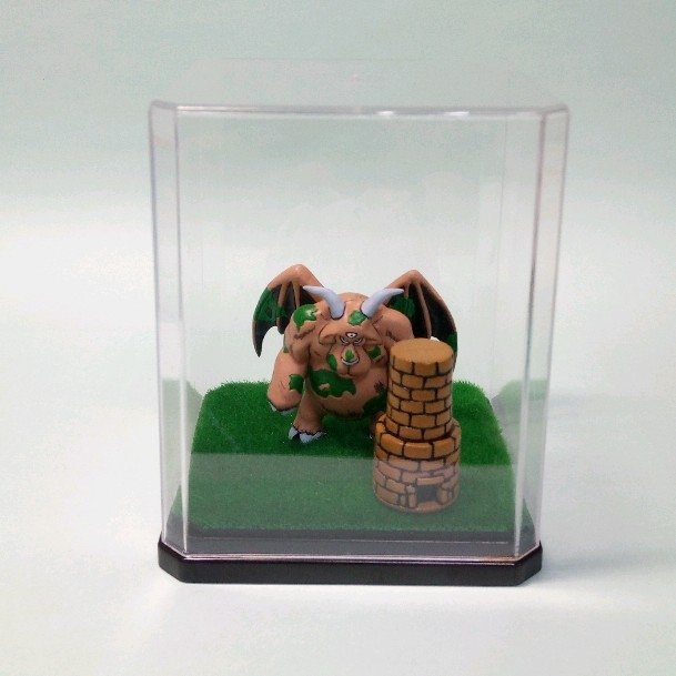 ブオーン