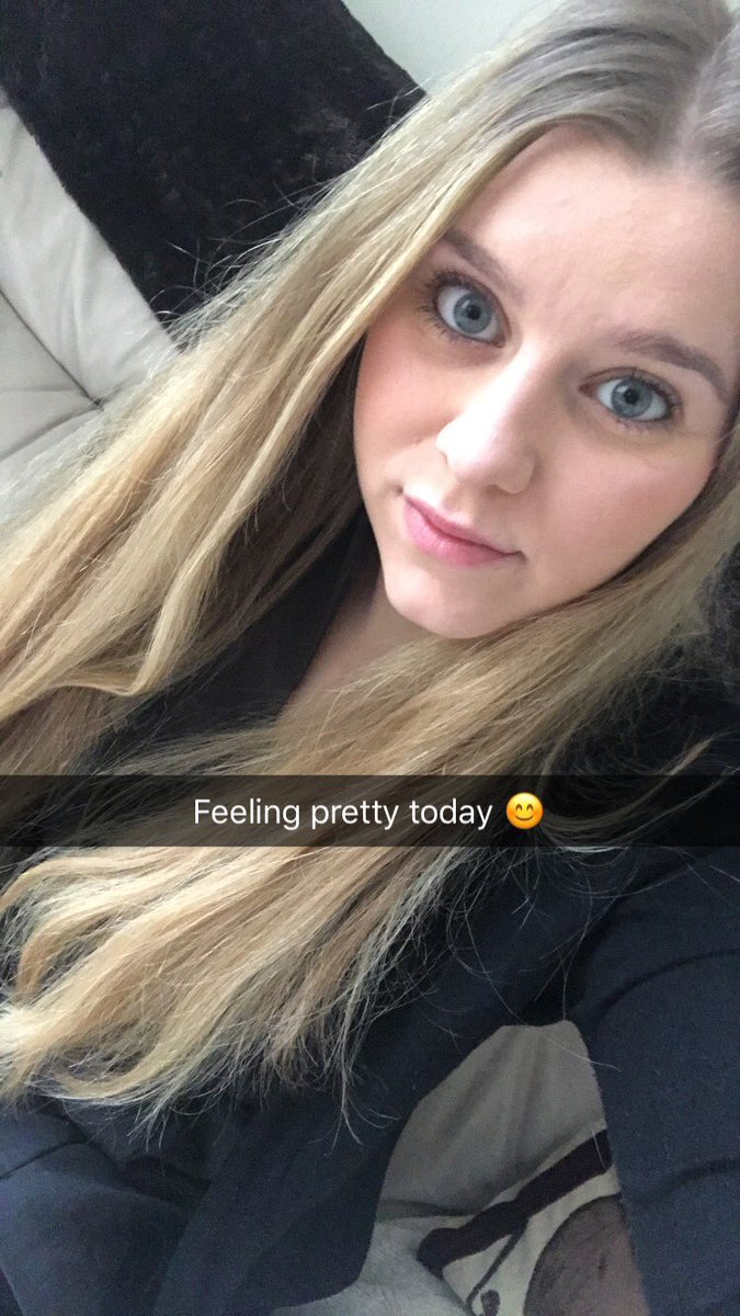 candy_cooper97's tweet photo. Never let anyone get you down, I’m moving on up in my life 😍 https://t.co/IX9fHO8pBm