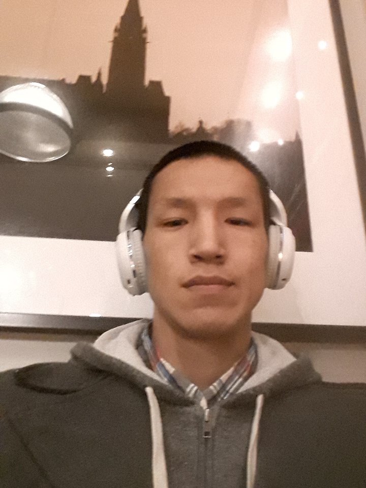 JMingeriak tweet picture
