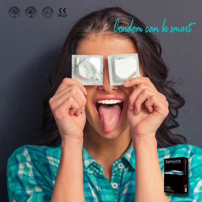 Cindy79335685's tweet photo. Condom can be smart, see more at https://t.co/edJ1o7LLbz
#condom #condomforyou #condomdesign #condomquote #condomforlife #condomforsafesex #condomwithcreation #dailyphotos #likes4likes #comments4comments #follow4followback https://t.co/e9AksXMS9C