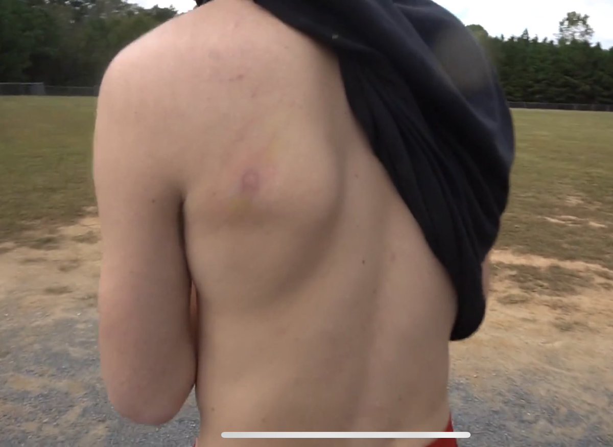 colethemanyt's tweet photo. Like if you’re ready 🤣 https://t.co/CuPwY5X1oh