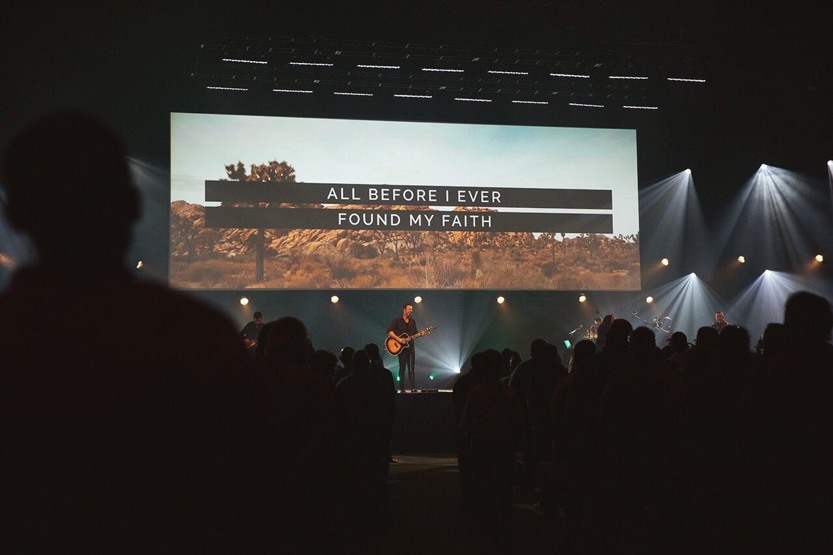 CCV Music tweet media