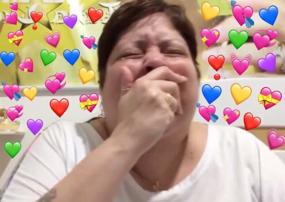 bishopbeIova's tweet photo. oh my 3 days until i cry i love lauren so much wowowow @LaurenJauregui #3DaysUntilExpectations https://t.co/dcXflLCmZK